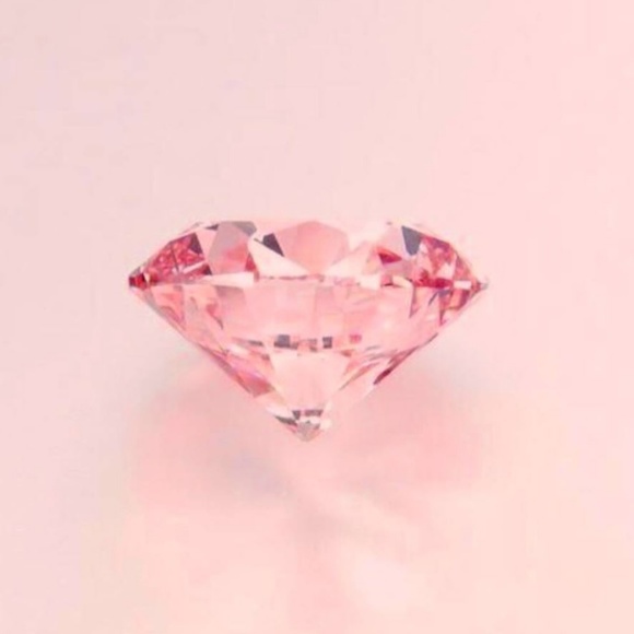 About Me. Share and comment your closet! - Picture 8 of 8